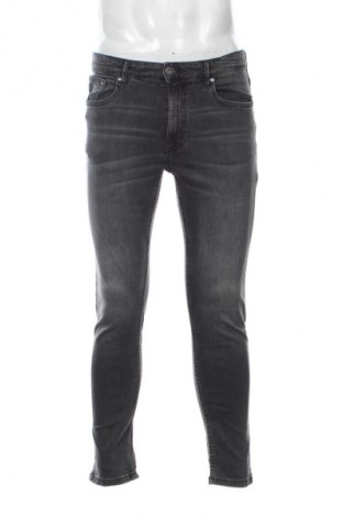 Pánske džínsy  Pier One, Veľkosť M, Farba Sivá, Cena  23,95 €