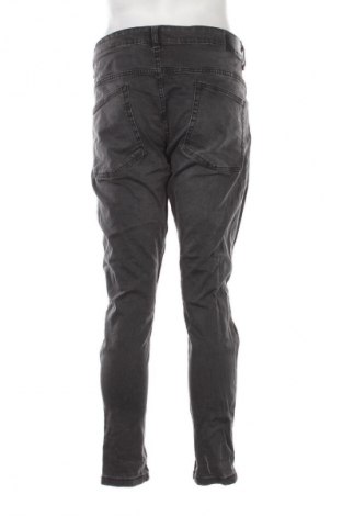 Férfi farmernadrág Pier One, Méret XXL, Szín Fekete, Ár 8 264 Ft