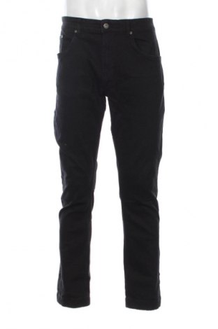 Férfi farmernadrág Pier One, Méret XL, Szín Fekete, Ár 12 829 Ft