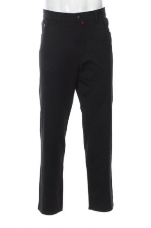 Ανδρικό τζίν Pierre Cardin, Μέγεθος L, Χρώμα Μαύρο, Τιμή 22,99 €