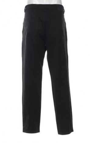 Ανδρικό τζίν Pierre Cardin, Μέγεθος L, Χρώμα Μαύρο, Τιμή 22,99 €