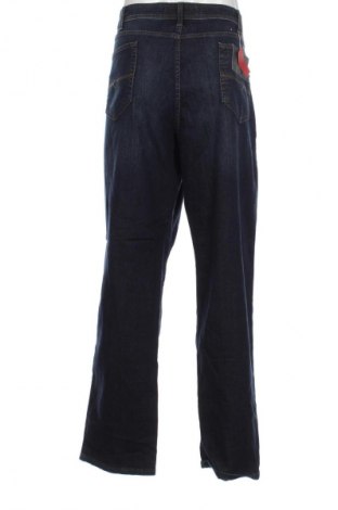 Pánske džínsy  Pierre Cardin, Veľkosť 3XL, Farba Modrá, Cena  88,00 €