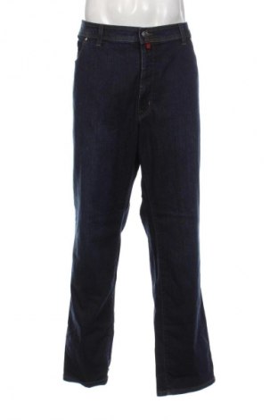 Pánske džínsy  Pierre Cardin, Veľkosť 3XL, Farba Modrá, Cena  88,00 €