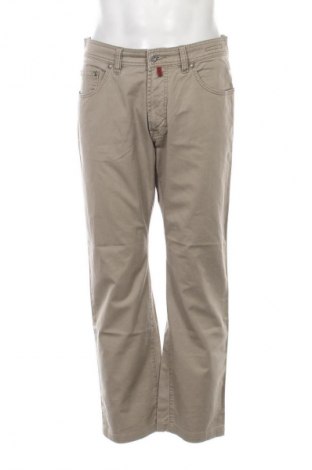 Férfi farmernadrág Pierre Cardin, Méret L, Szín Szürke, Ár 15 847 Ft