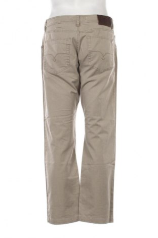 Férfi farmernadrág Pierre Cardin, Méret L, Szín Szürke, Ár 15 847 Ft