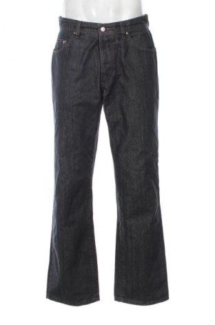 Męskie jeansy Pierre Cardin, Rozmiar L, Kolor Szary, Cena 110,99 zł