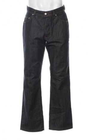 Мъжки дънки Pierre Cardin, Размер M, Цвят Сив, Цена 16,87 €