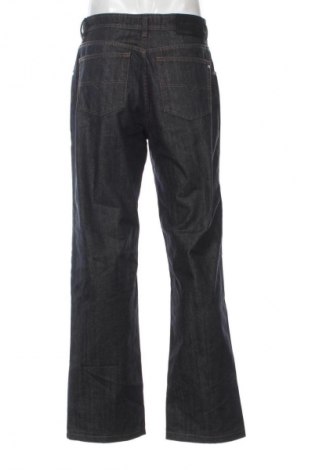 Мъжки дънки Pierre Cardin, Размер M, Цвят Сив, Цена 16,87 €