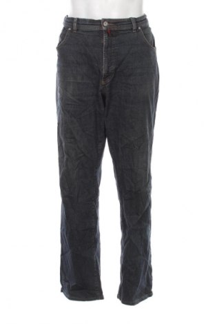 Férfi farmernadrág Pierre Cardin, Méret XL, Szín Kék, Ár 13 779 Ft