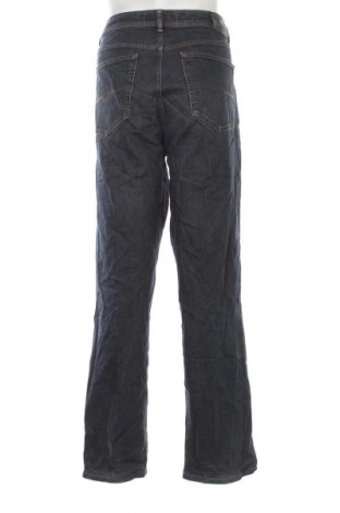 Férfi farmernadrág Pierre Cardin, Méret XL, Szín Kék, Ár 13 779 Ft