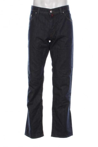 Męskie jeansy Pierre Cardin, Rozmiar L, Kolor Niebieski, Cena 118,99 zł