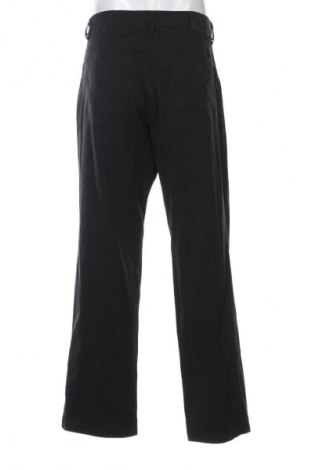 Ανδρικό τζίν Pierre Cardin, Μέγεθος XL, Χρώμα Μαύρο, Τιμή 32,99 €