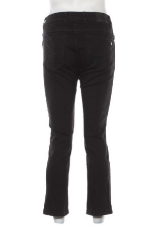 Férfi farmernadrág Pioneer, Méret M, Szín Fekete, Ár 10 140 Ft