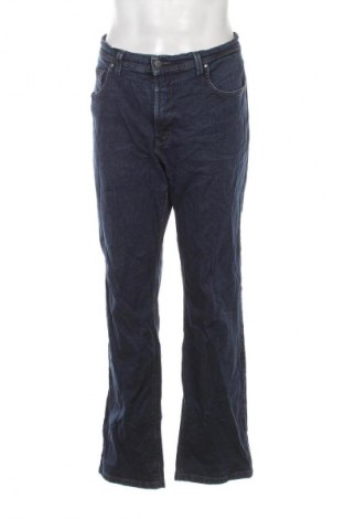 Pánské džíny  Pioneer, Velikost XL, Barva Modrá, Cena  469,00 Kč