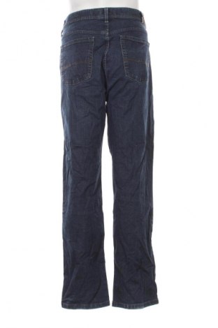 Pánské džíny  Pioneer, Velikost XL, Barva Modrá, Cena  469,00 Kč