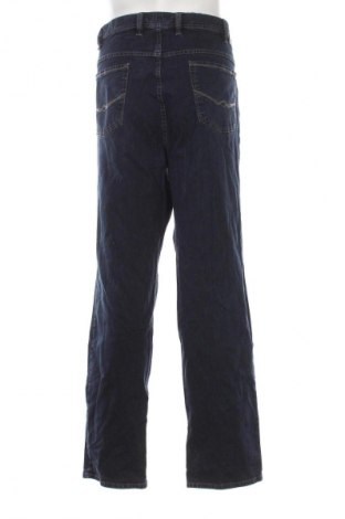 Męskie jeansy Pioneer, Rozmiar 3XL, Kolor Niebieski, Cena 65,99 zł