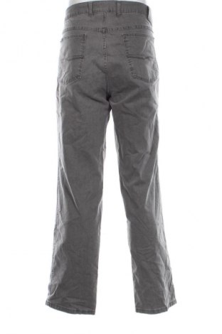 Blugi de bărbați Pionier, Mărime XL, Culoare Gri, Preț 71,99 Lei