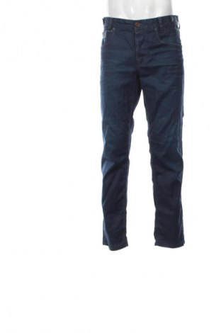 Herren Jeans Pme Legend, Größe XL, Farbe Blau, Preis € 34,99