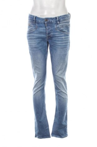 Pánske džínsy  Pme Legend, Veľkosť M, Farba Modrá, Cena  21,95 €