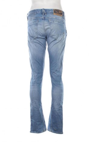 Pánske džínsy  Pme Legend, Veľkosť M, Farba Modrá, Cena  21,95 €