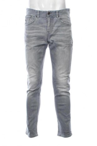 Ανδρικό τζίν Pme Legend, Μέγεθος L, Χρώμα Γκρί, Τιμή 34,99 €