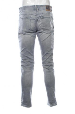 Ανδρικό τζίν Pme Legend, Μέγεθος L, Χρώμα Γκρί, Τιμή 34,99 €