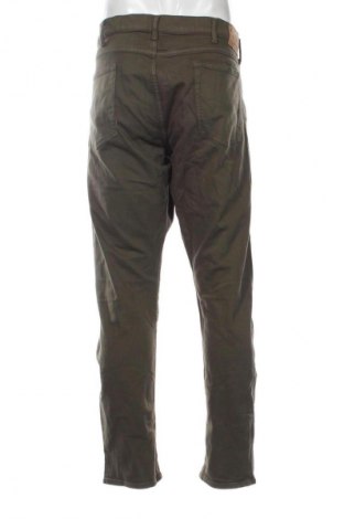 Pánské džíny  Polo Ralph Lauren, Velikost XXL, Barva Zelená, Cena  1 449,00 Kč