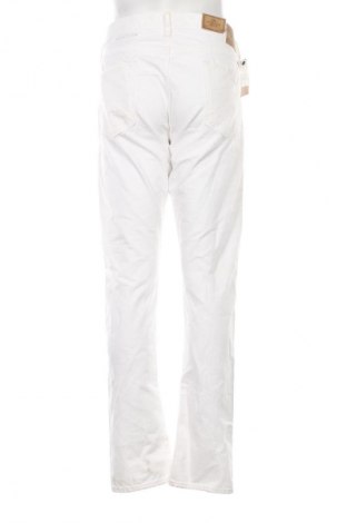 Blugi de bărbați Polo Ralph Lauren, Mărime XL, Culoare Alb, Preț 559,99 Lei