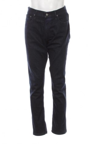 Férfi farmernadrág Polo Ralph Lauren, Méret XL, Szín Kék, Ár 21 901 Ft