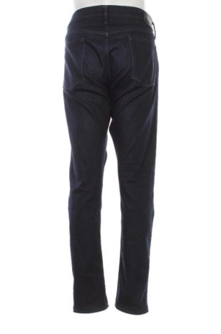 Férfi farmernadrág Polo Ralph Lauren, Méret XL, Szín Kék, Ár 21 901 Ft