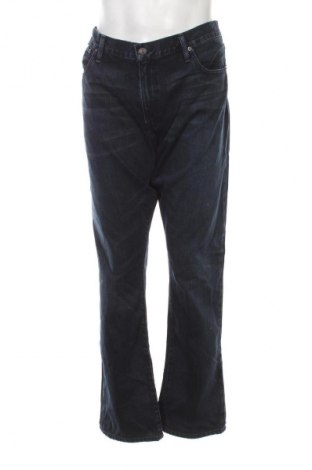 Férfi farmernadrág Polo Ralph Lauren, Méret XL, Szín Kék, Ár 19 909 Ft