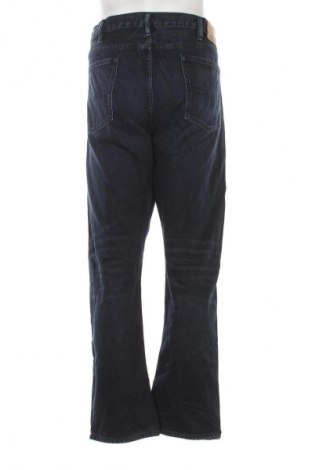Férfi farmernadrág Polo Ralph Lauren, Méret XL, Szín Kék, Ár 19 909 Ft