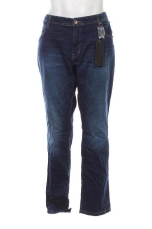 Мъжки дънки Pre End, Размер XXL, Цвят Син, Цена 23,00 €