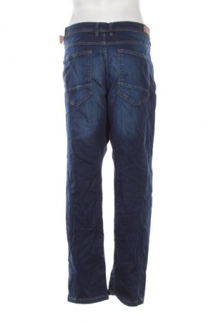 Мъжки дънки Pre End, Размер XXL, Цвят Син, Цена 23,00 €
