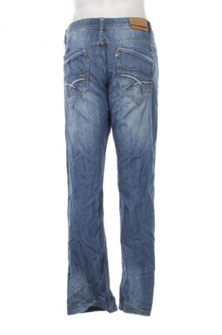 Pánské džíny  Premium, Velikost L, Barva Vícebarevné, Cena  279,00 Kč