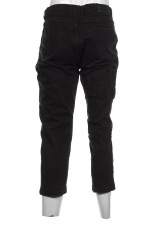 Férfi farmernadrág Pull&Bear, Méret M, Szín Fekete, Ár 8 264 Ft