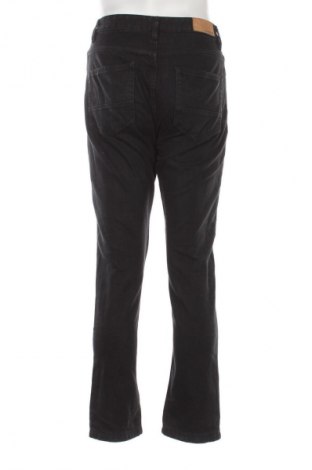Férfi farmernadrág Pull&Bear, Méret S, Szín Fekete, Ár 12 533 Ft
