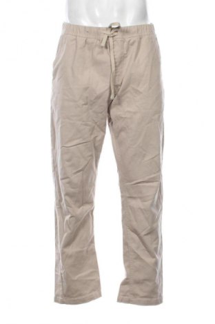 Pánske džínsy  Quiksilver, Veľkosť L, Farba Béžová, Cena  29,95 €