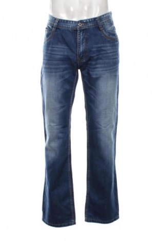 Pánske džínsy  Red Pepper, Veľkosť XL, Farba Modrá, Cena  11,95 €