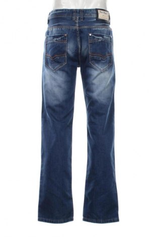 Pánske džínsy  Red Pepper, Veľkosť XL, Farba Modrá, Cena  11,95 €