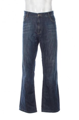 Męskie jeansy Redstar, Rozmiar XL, Kolor Niebieski, Cena 106,90 zł