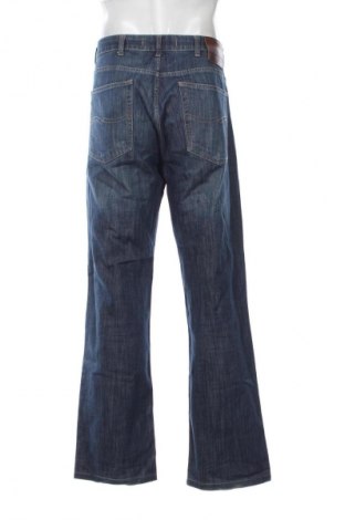 Męskie jeansy Redstar, Rozmiar XL, Kolor Niebieski, Cena 106,90 zł