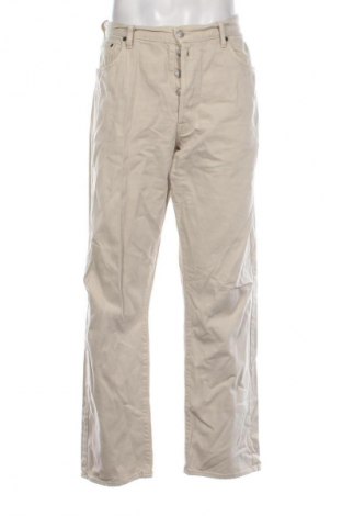 Ανδρικό τζίν Replay, Μέγεθος XL, Χρώμα  Μπέζ, Τιμή 53,99 €