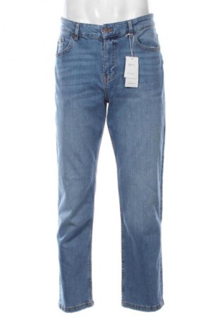 Férfi farmernadrág Reserved, Méret L, Szín Kék, Ár 11 979 Ft