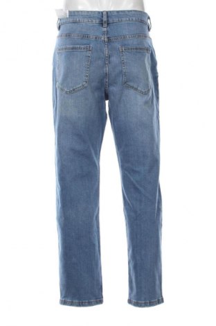 Férfi farmernadrág Reserved, Méret L, Szín Kék, Ár 11 979 Ft