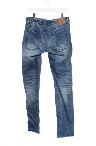 Мъжки дънки Reserved, Размер M, Цвят Син, Цена 20,00 €