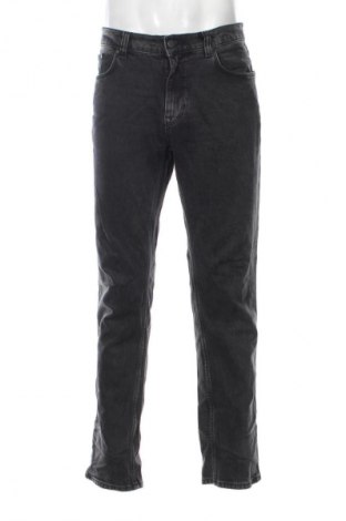 Pánské džíny  Review, Velikost L, Barva Šedá, Cena  429,00 Kč