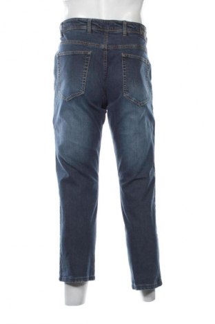 Pánské džíny  Reward, Velikost L, Barva Modrá, Cena  567,00 Kč