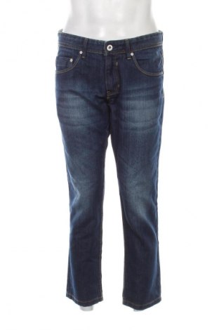 Herren Jeans Reward, Größe M, Farbe Blau, Preis 8,99 €