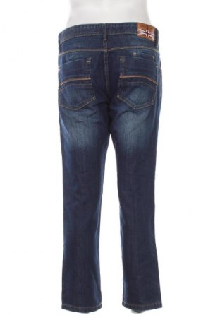 Herren Jeans Reward, Größe M, Farbe Blau, Preis 8,99 €